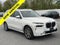 2024 BMW X7 xDrive40i Sports Activity Vehicle