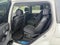 2024 BMW X7 xDrive40i Sports Activity Vehicle