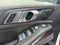 2024 BMW X7 xDrive40i Sports Activity Vehicle