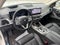 2024 BMW X7 xDrive40i Sports Activity Vehicle