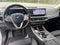 2024 BMW X7 xDrive40i Sports Activity Vehicle