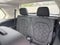 2024 BMW X7 xDrive40i Sports Activity Vehicle