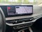 2024 BMW X7 xDrive40i Sports Activity Vehicle