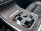 2024 BMW X7 xDrive40i Sports Activity Vehicle