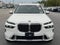 2024 BMW X7 xDrive40i Sports Activity Vehicle