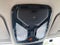 2024 BMW X7 xDrive40i Sports Activity Vehicle