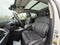 2024 BMW X7 xDrive40i Sports Activity Vehicle