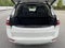 2024 BMW X7 xDrive40i Sports Activity Vehicle