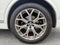 2024 BMW X7 xDrive40i Sports Activity Vehicle