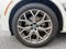 2024 BMW X7 xDrive40i Sports Activity Vehicle