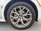 2024 BMW X7 xDrive40i Sports Activity Vehicle