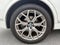 2024 BMW X7 xDrive40i Sports Activity Vehicle