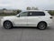 2024 BMW X7 xDrive40i Sports Activity Vehicle