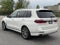 2024 BMW X7 xDrive40i Sports Activity Vehicle