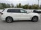 2024 BMW X7 xDrive40i Sports Activity Vehicle