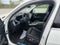 2024 BMW X7 xDrive40i Sports Activity Vehicle
