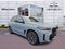 2024 BMW X5 xDrive40i Sports Activity Vehicle