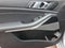 2024 BMW X5 xDrive40i Sports Activity Vehicle