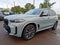 2024 BMW X5 xDrive40i Sports Activity Vehicle