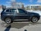 2023 BMW X3 xDrive30i Sports Activity Vehicle