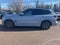 2023 BMW X3 xDrive30i Sports Activity Vehicle
