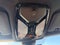 2021 BMW X5 xDrive40i Sports Activity Vehicle