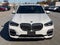 2021 BMW X5 xDrive40i Sports Activity Vehicle