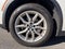 2021 BMW X5 xDrive40i Sports Activity Vehicle