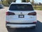 2021 BMW X5 xDrive40i Sports Activity Vehicle