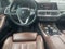 2019 BMW X5 xDrive40i Sports Activity Vehicle
