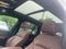 2019 BMW X5 xDrive40i Sports Activity Vehicle