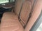 2019 BMW X5 xDrive40i Sports Activity Vehicle