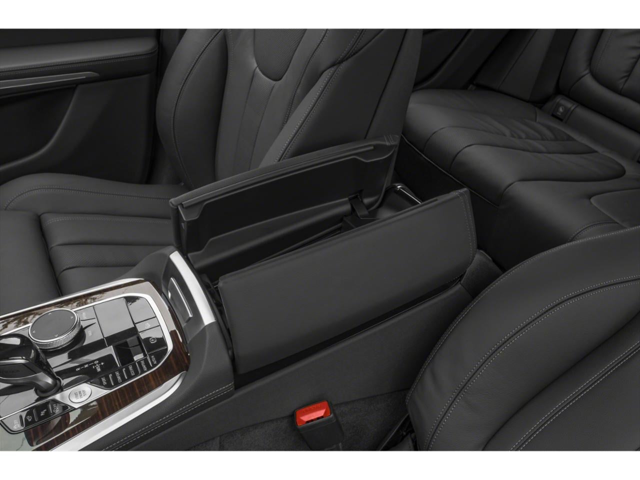 2019 BMW X5 xDrive40i Sports Activity Vehicle