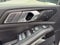 2021 BMW X7 xDrive40i Sports Activity Vehicle