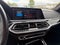 2021 BMW X7 xDrive40i Sports Activity Vehicle
