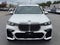 2021 BMW X7 xDrive40i Sports Activity Vehicle
