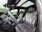 2021 BMW X7 xDrive40i Sports Activity Vehicle