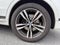 2021 BMW X7 xDrive40i Sports Activity Vehicle