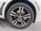 2021 BMW X7 xDrive40i Sports Activity Vehicle
