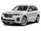 2021 BMW X7 xDrive40i Sports Activity Vehicle