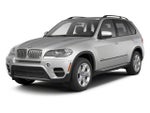 2011 BMW X5 50i AWD 4dr SUV
