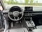 2023 Honda CR-V EX-L AWD
