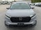 2023 Honda CR-V EX-L AWD