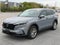 2023 Honda CR-V EX-L AWD