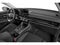 2023 Honda CR-V EX-L AWD