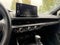 2025 Honda CR-V Hybrid Sport-L AWD