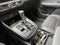 2025 Honda CR-V Hybrid Sport-L AWD