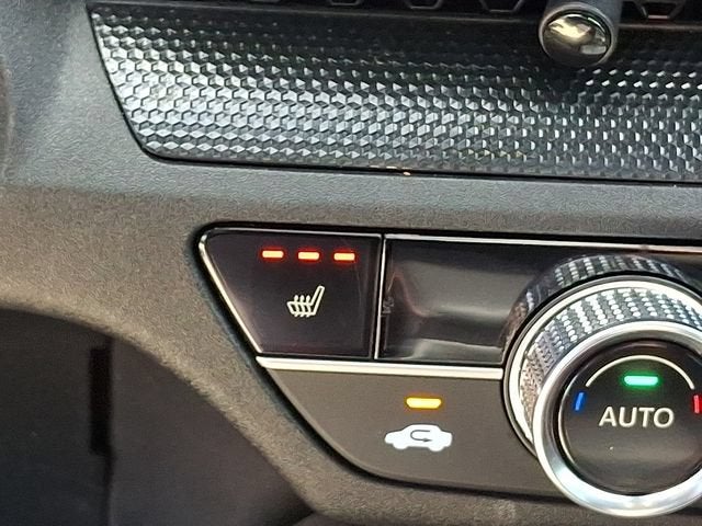 2025 Honda CR-V Hybrid Sport-L AWD