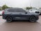 2025 Honda CR-V Hybrid Sport-L AWD