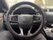 2019 Honda CR-V EX AWD